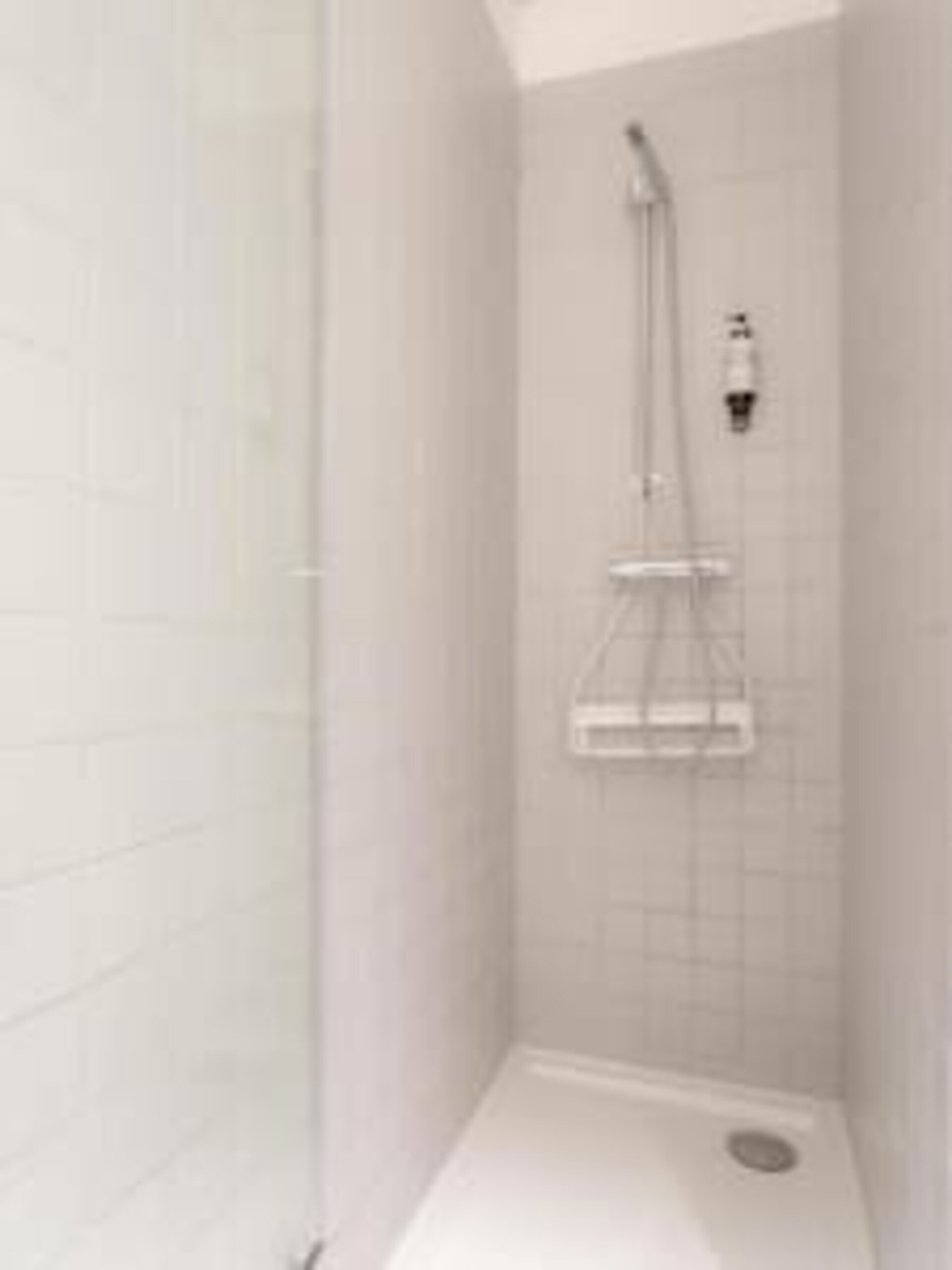 4 Trendy Studios w/ Balcony | Clérigos by HostWise 43 Host Wise Booking