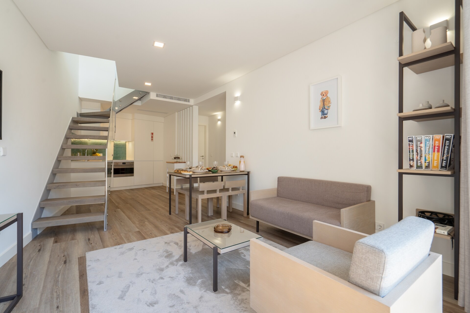 Fervença Boutique Palace 20 by HostWise 39 Host Wise Booking