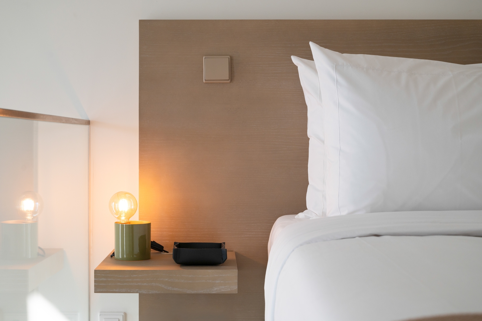 Fervença Boutique Palace 1 by HostWise 31 Host Wise Booking