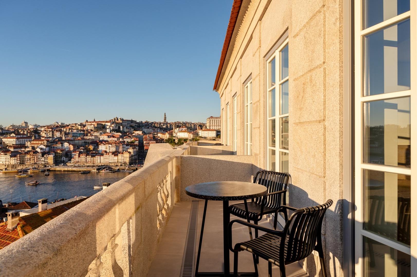 Fervença Boutique Palace 16 by HostWise Host Wise Booking