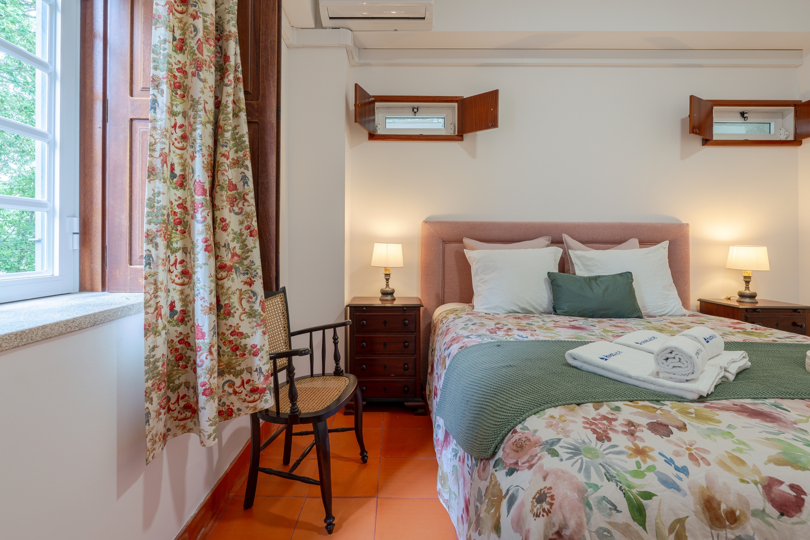 Quiet Escape by the River w/ Pool by HostWise 6 Host Wise Booking