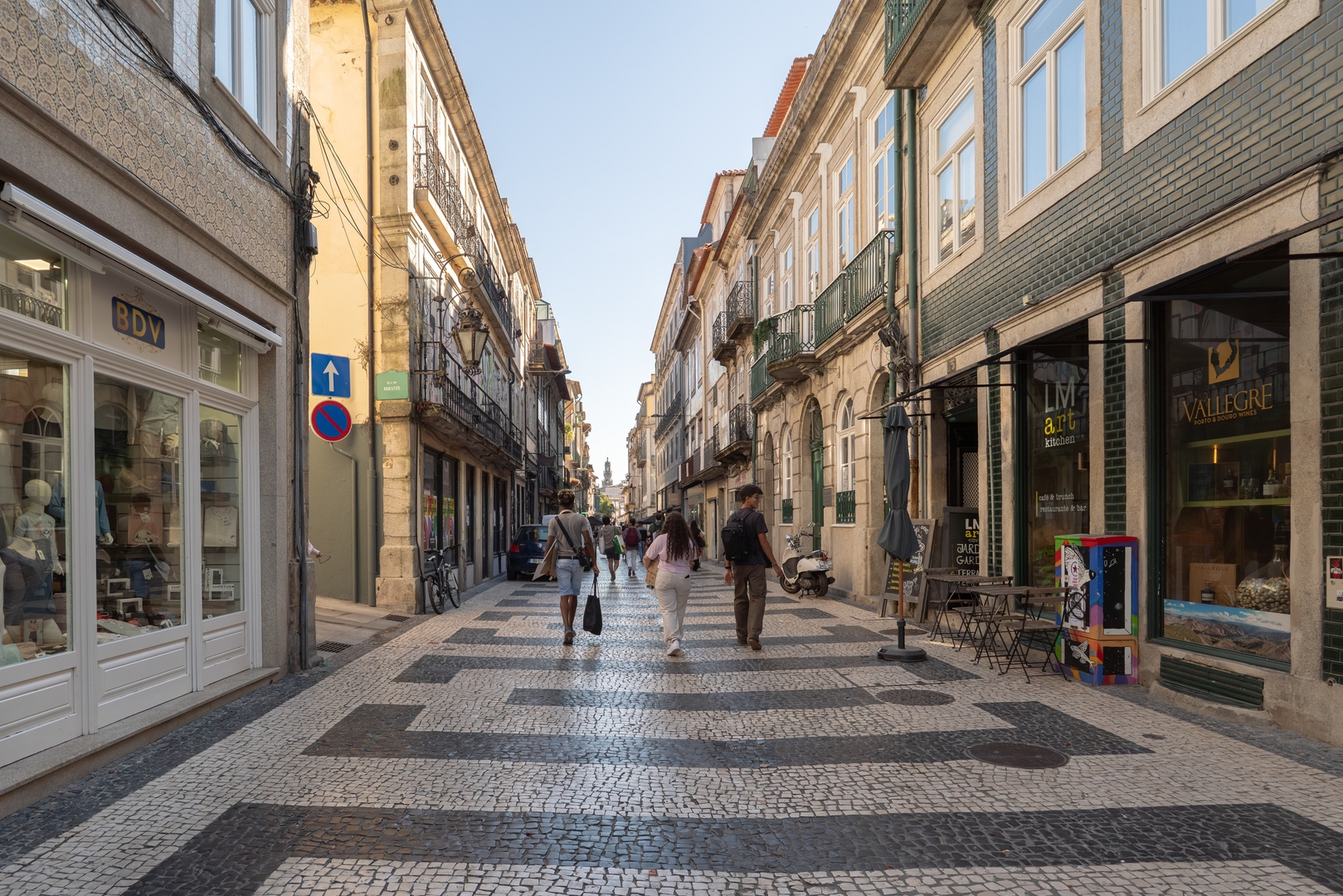 Modern & Cozy Studio by HostWise 26 Host Wise Booking