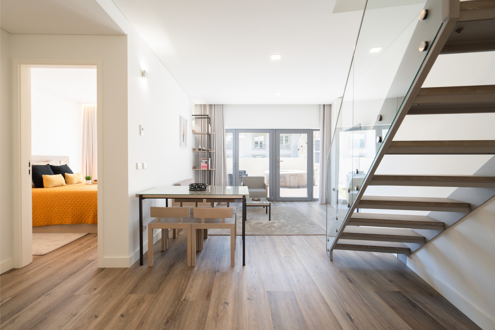 Fervença Boutique Palace 20 by HostWise 25 Host Wise Booking