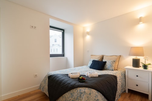Large Bright Studio | Ace Location by HostWise Host Wise Booking
