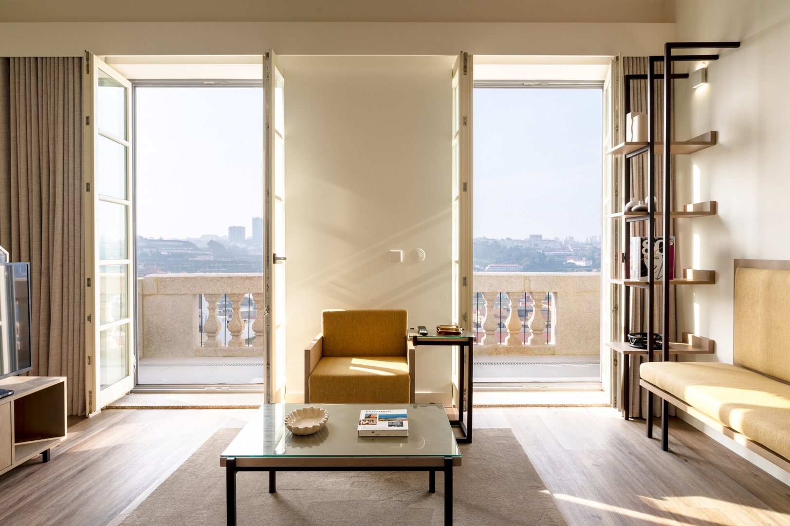 Fervença Boutique Palace 16 by HostWise 2 Host Wise Booking