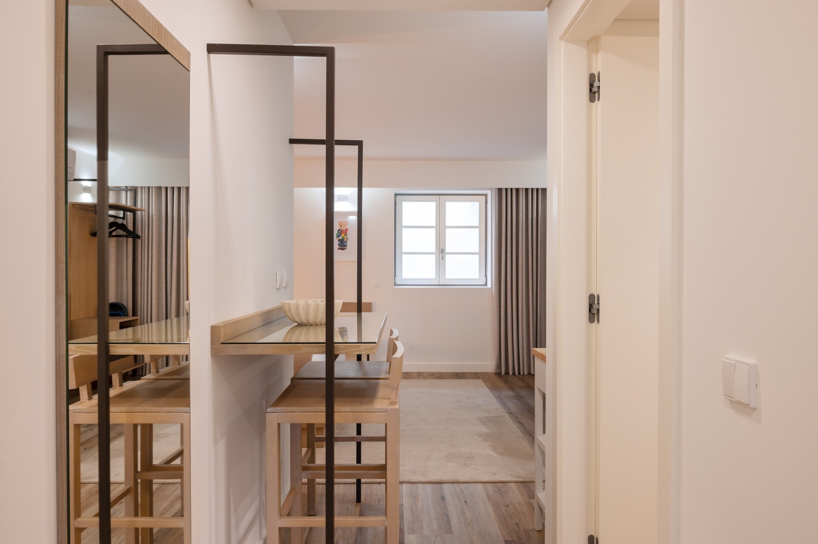 5 Fervença Boutique Palace Flats by HostWise 5 Host Wise Booking