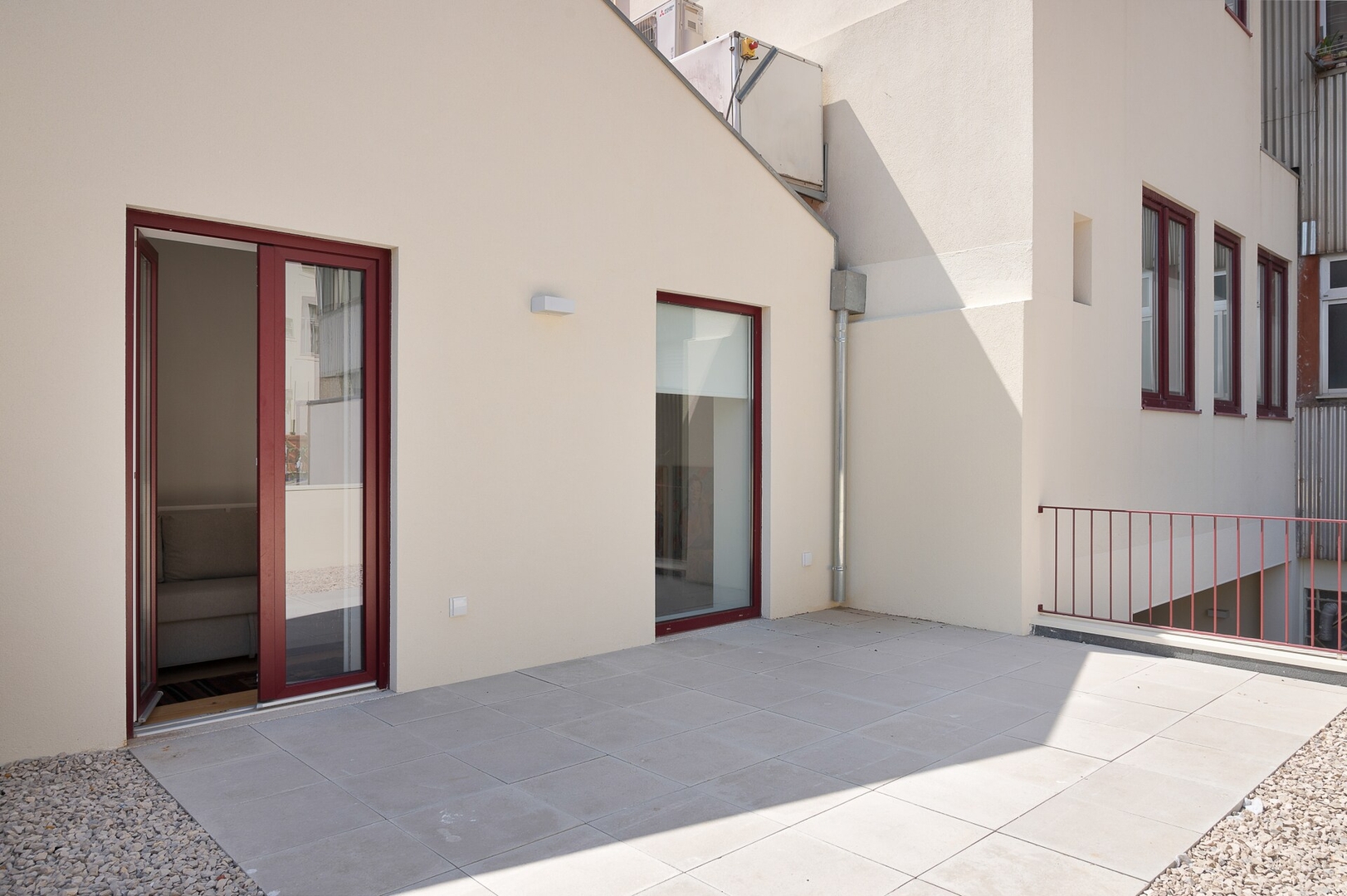 Oporto Classic Apartments by HostWise 22 Host Wise Booking