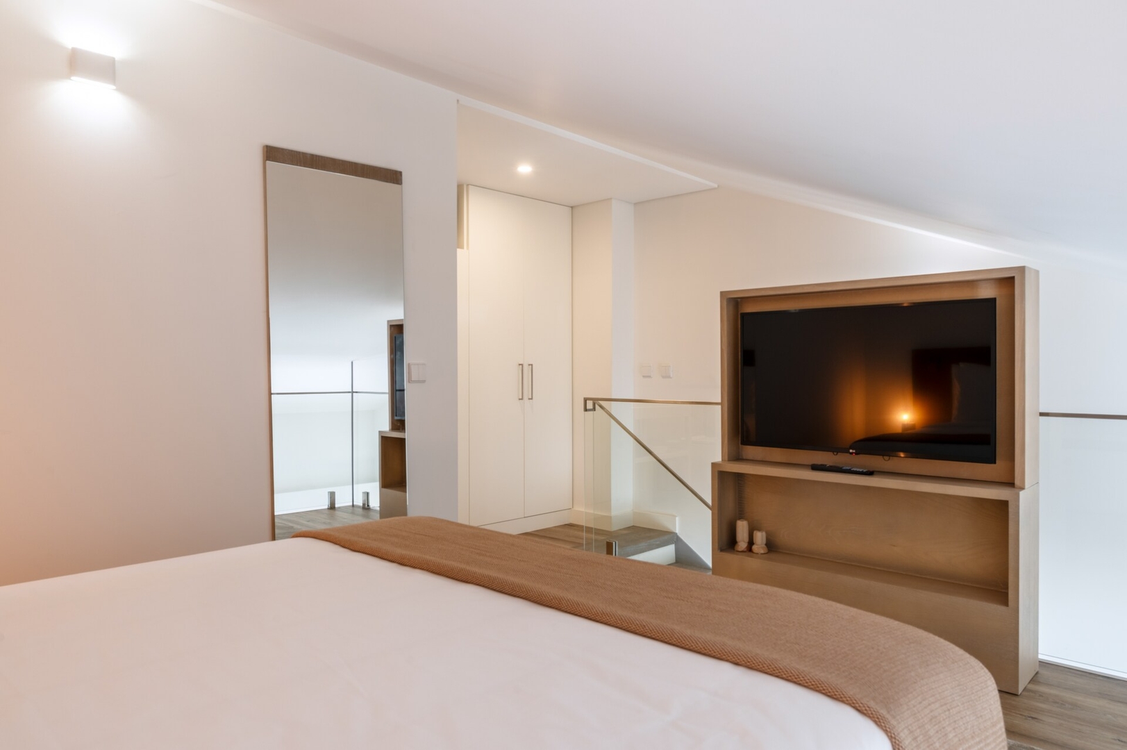 Fervença Boutique Palace 16 by HostWise 12 Host Wise Booking