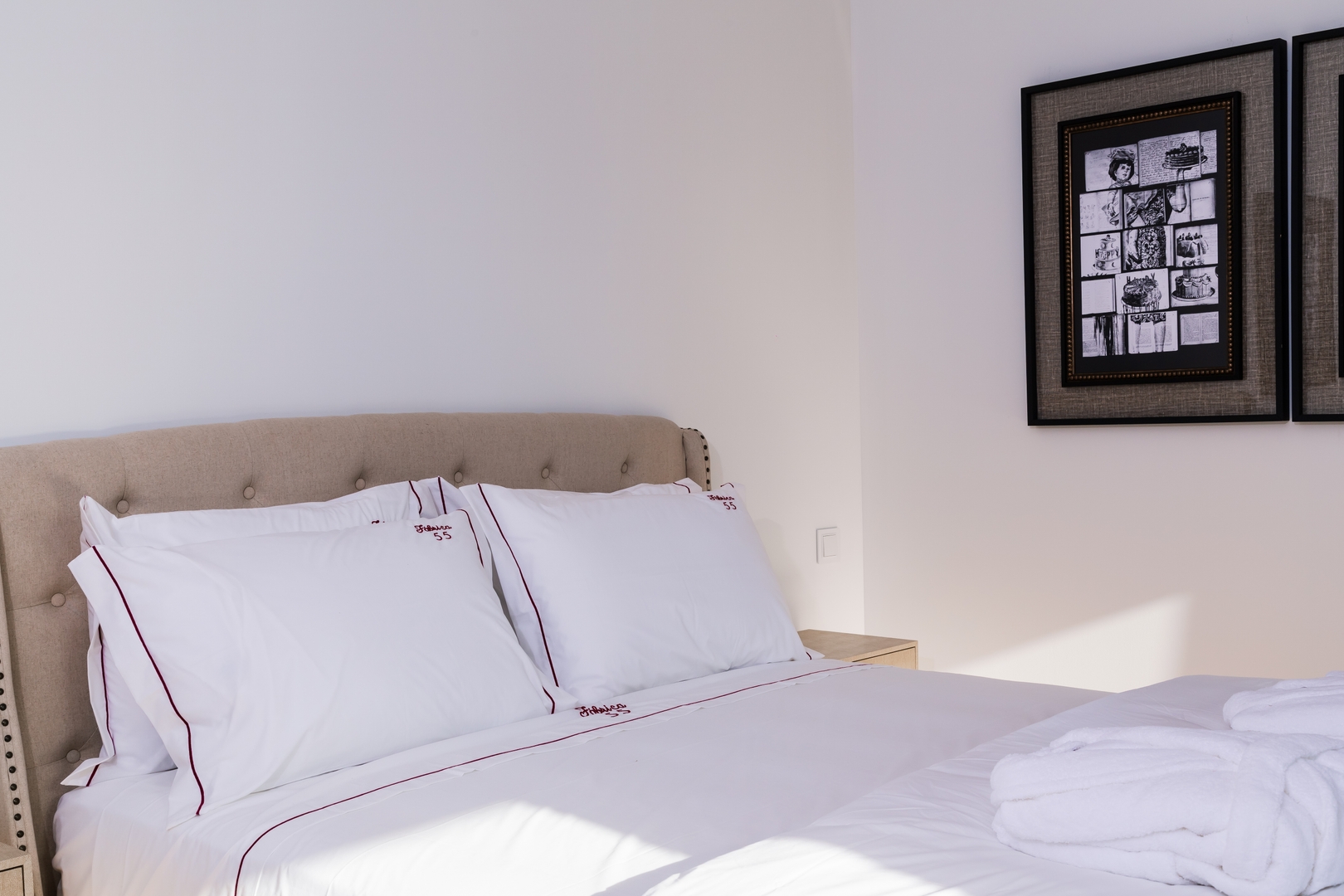 Central Apartments Stay Near Clérigos by HostWise 86 Host Wise Booking