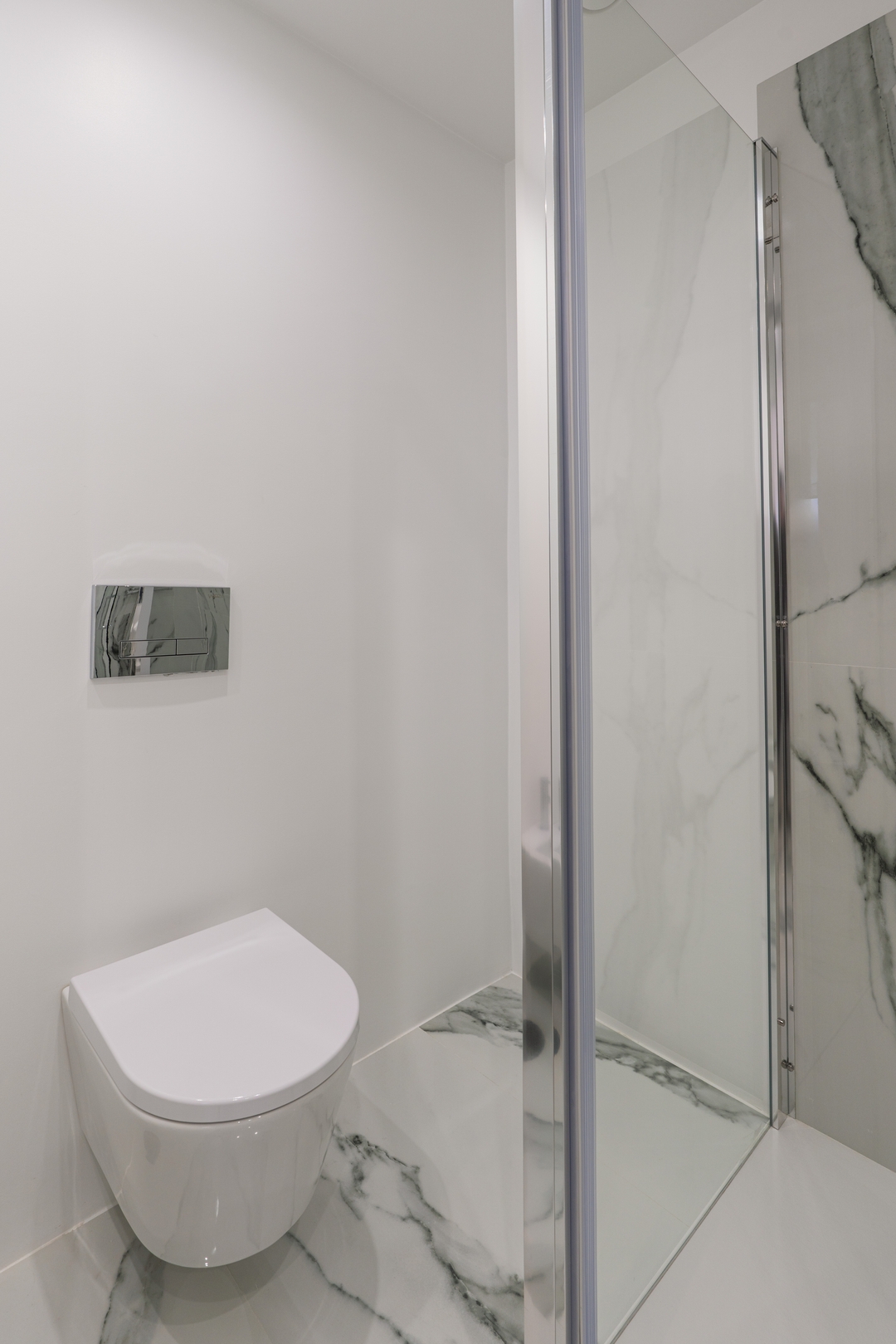 Balcony Studios & Parking in Leça by HostWise 28 Host Wise Booking