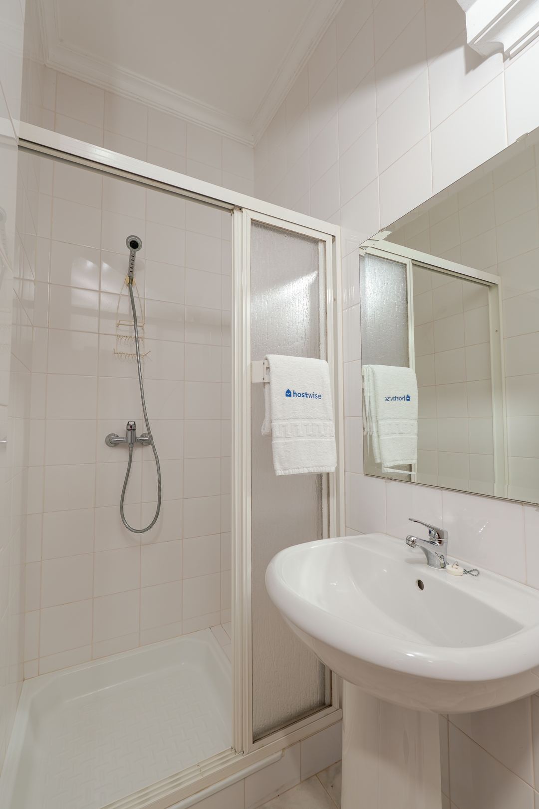 Quiet Escape by the River w/ Pool by HostWise 49 Host Wise Booking