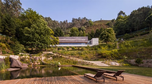 Luxury Hillside Escape by HostWise Host Wise Booking