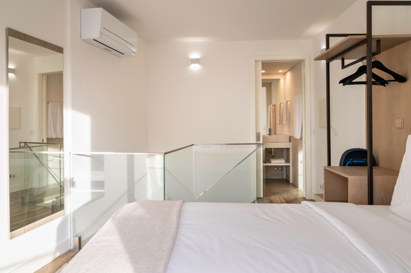 Host Wise - 2 Fervença Boutique Palace 13 Host Wise Booking