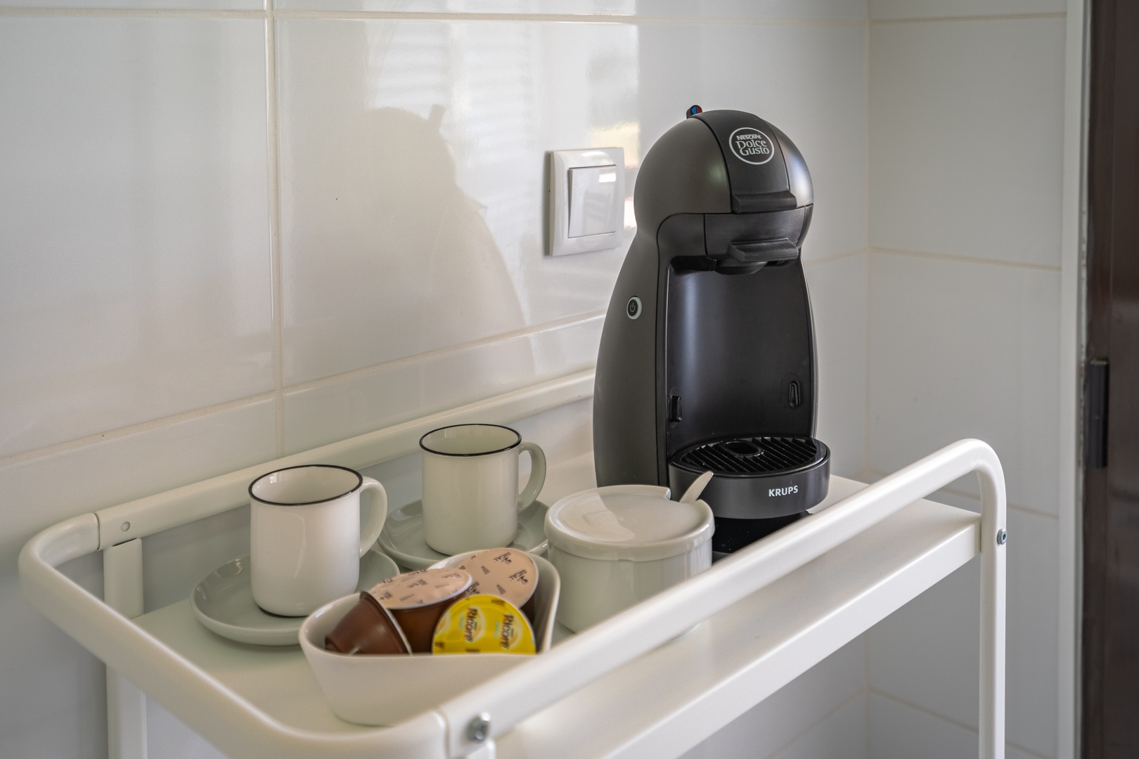 Vilamoura Retreat with Pool & Balcony by HostWise 16 Host Wise Booking