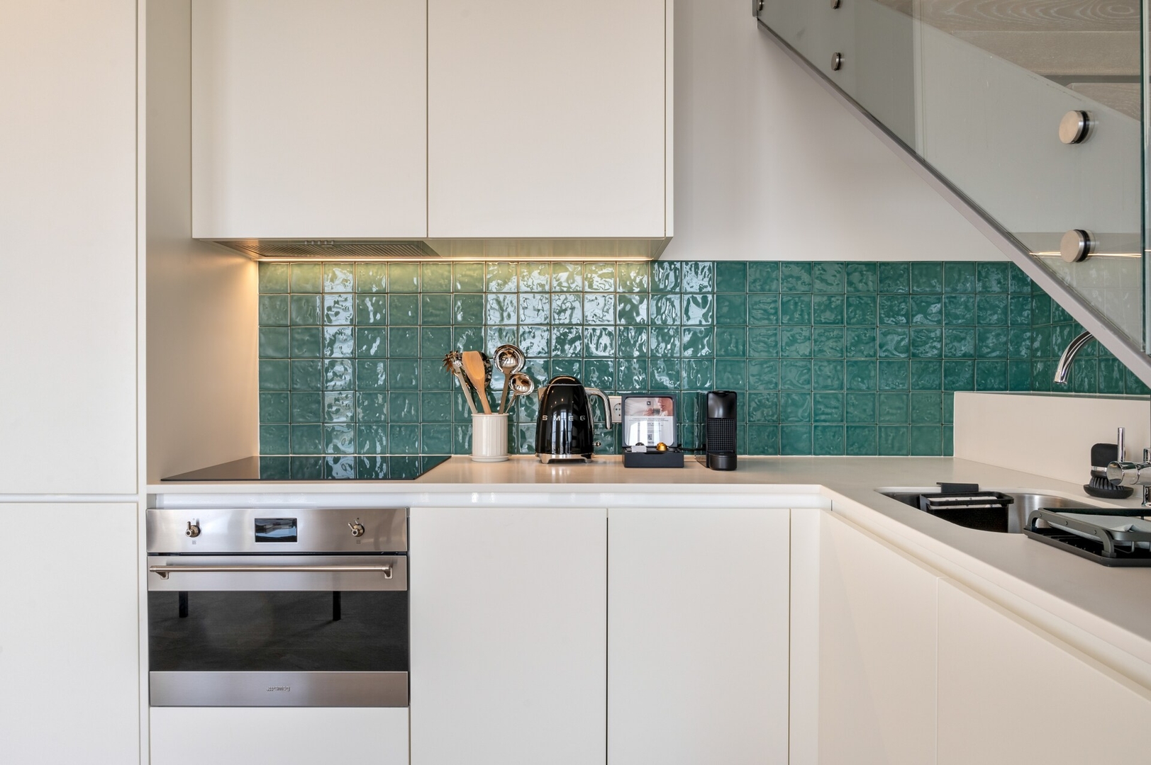 Fervença Boutique Palace 16 by HostWise 3 Host Wise Booking