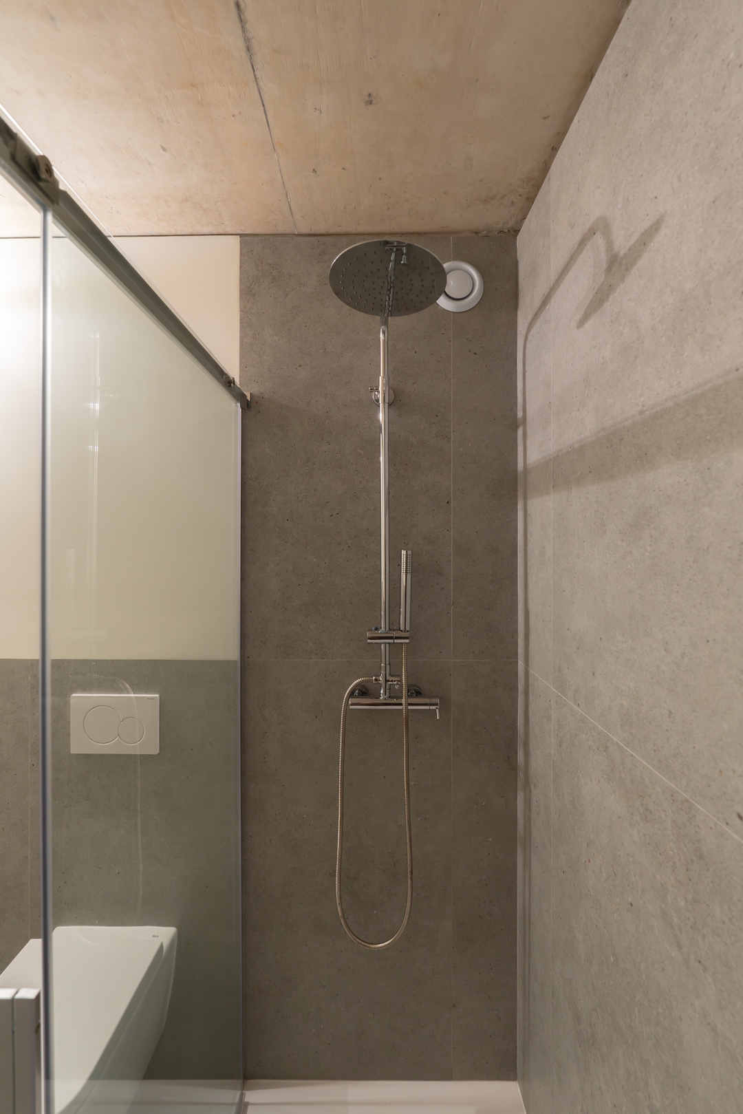 Modern 1BR Trio, Central Porto by HostWise 14 Host Wise Booking