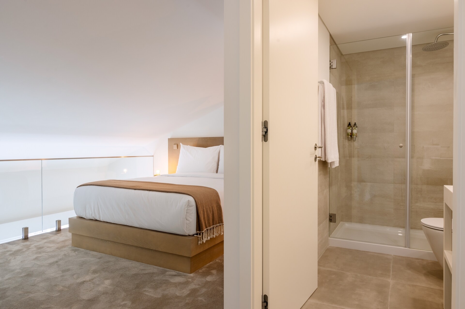 Fervença Boutique Palace 16 by HostWise 15 Host Wise Booking