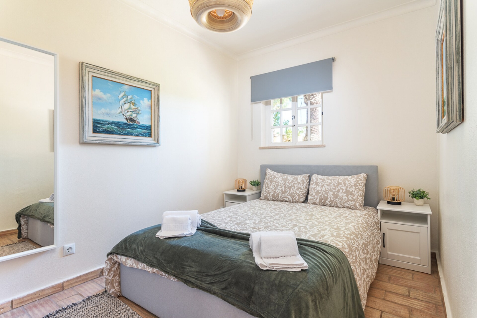 HostWise - Quiet Spacious Villa | Swimming Pool 44 Host Wise Booking