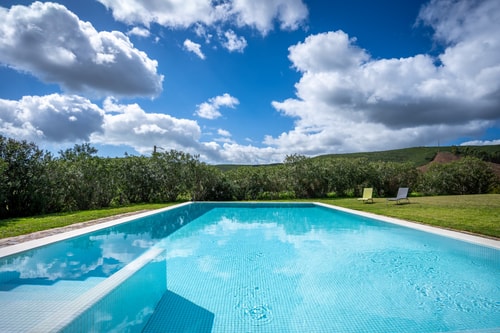 Burro Ville - Serene House w/ Pool by HostWise Host Wise Booking