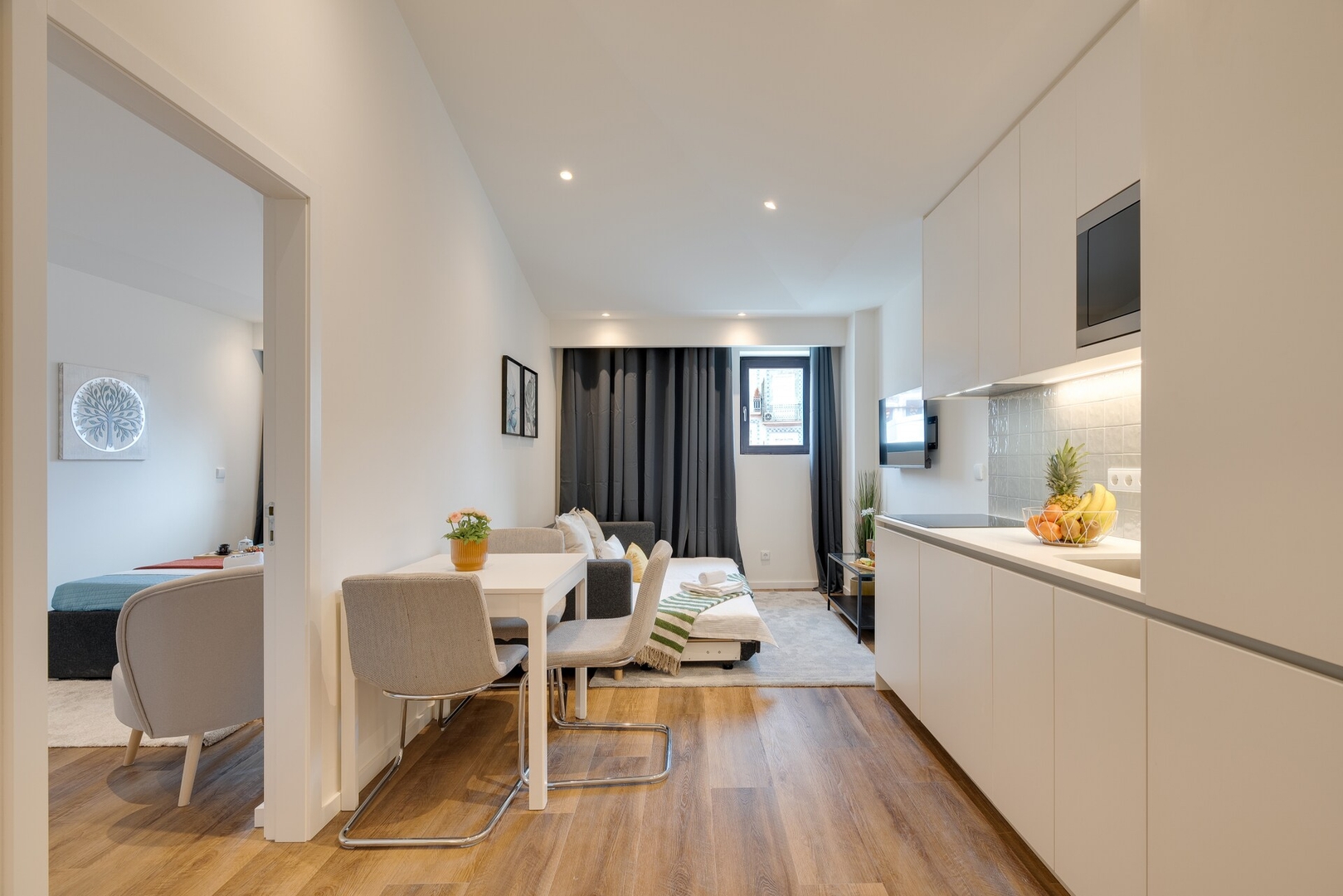 Marquesa Palace 22 by HostWise 13 Host Wise Booking