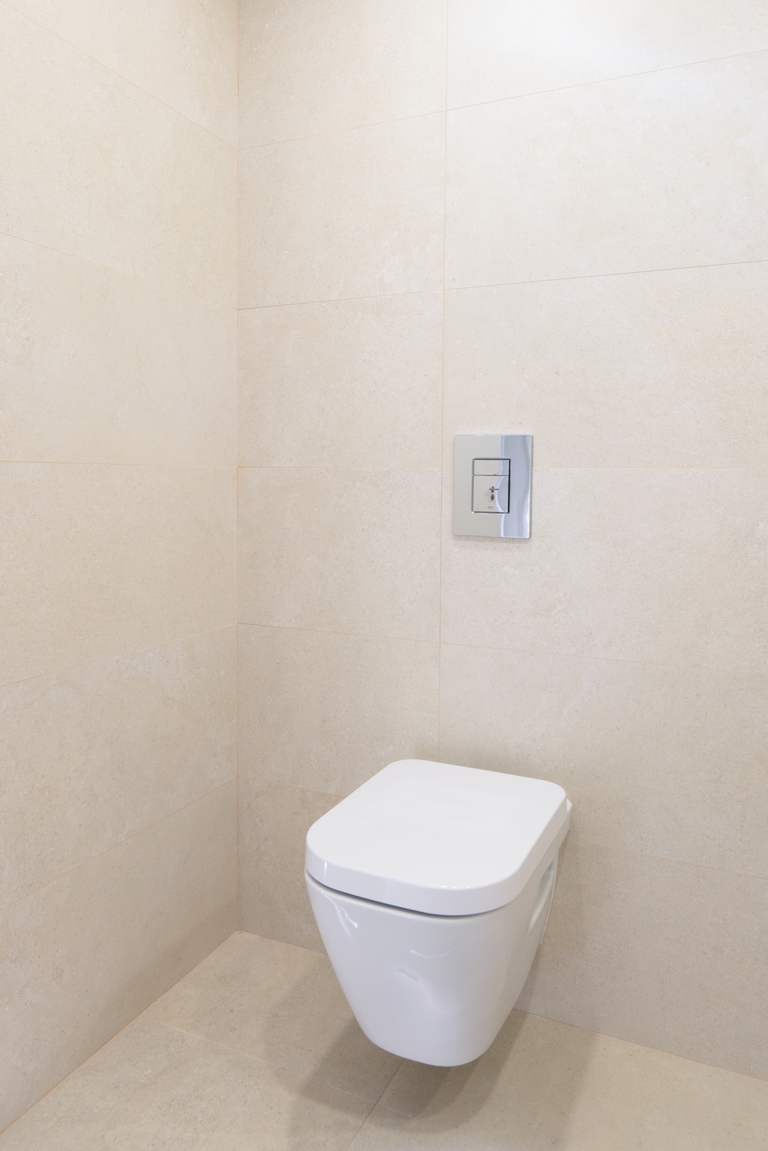 HostWise - Studios with Patio & Kitchenette 13 Host Wise Booking