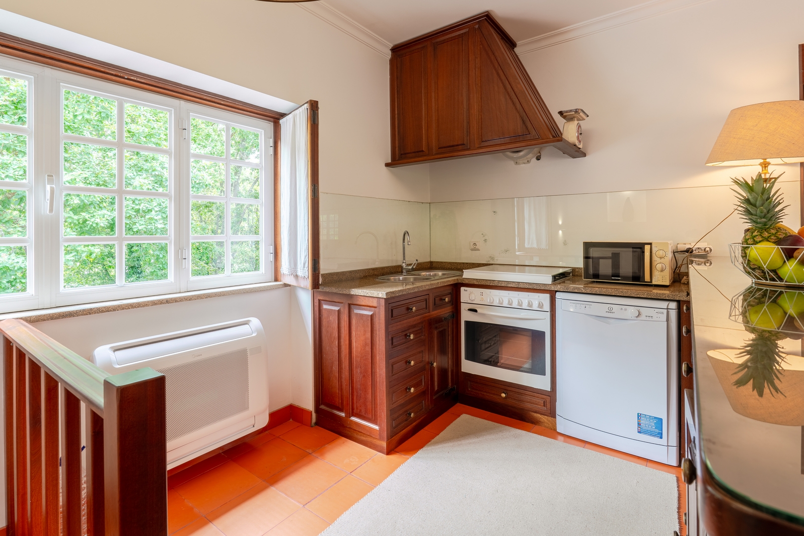 Secluded River-View Estate, Pool & BBQ by HostWise 106 Host Wise Booking