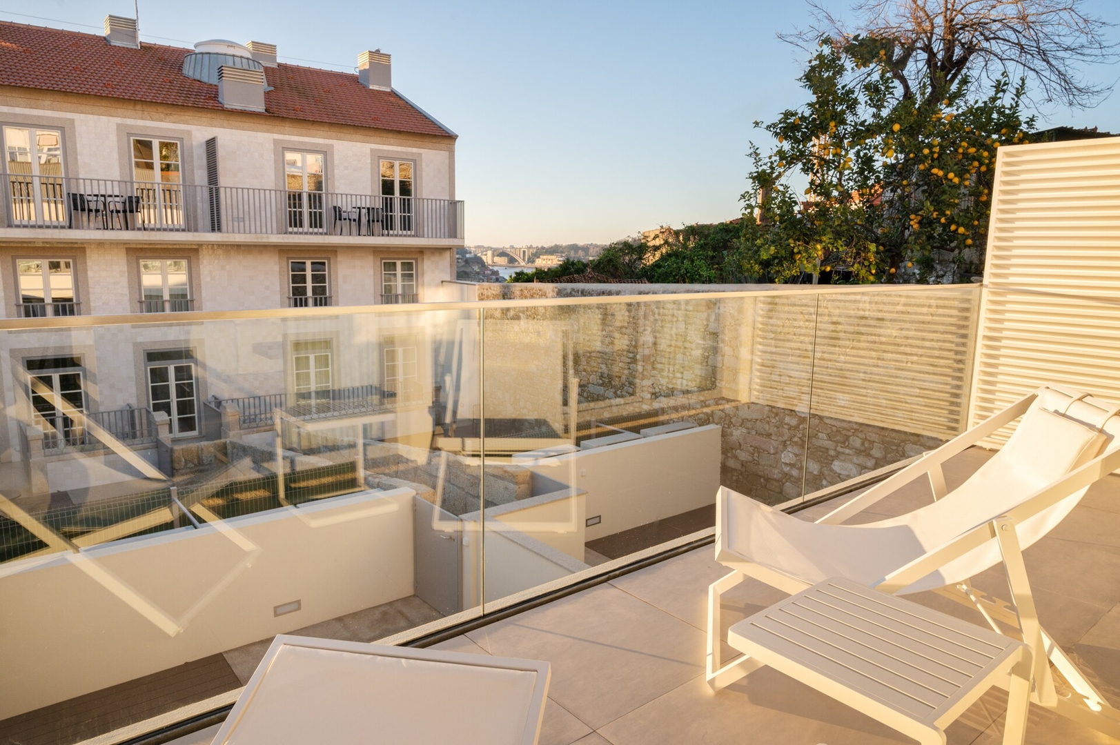 Host Wise - 2 Fervença Boutique Palace 49 Host Wise Booking