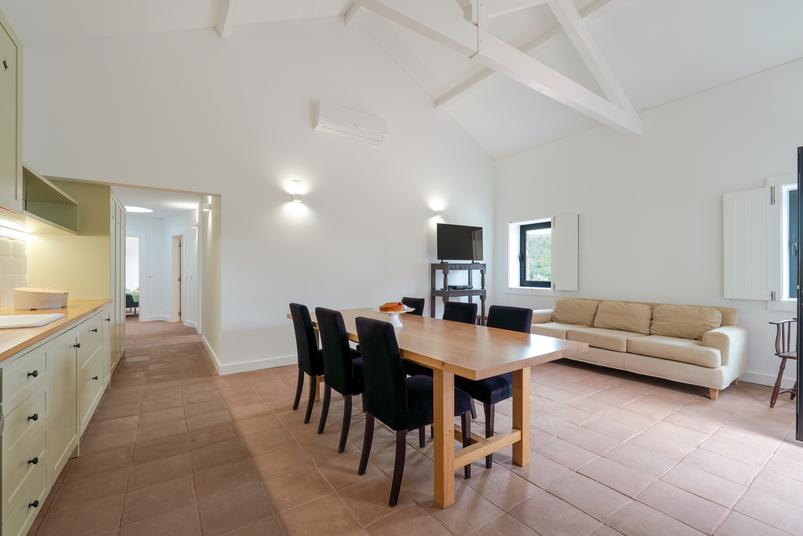 Secluded River-View Estate, Pool & BBQ by HostWise 5 Host Wise Booking