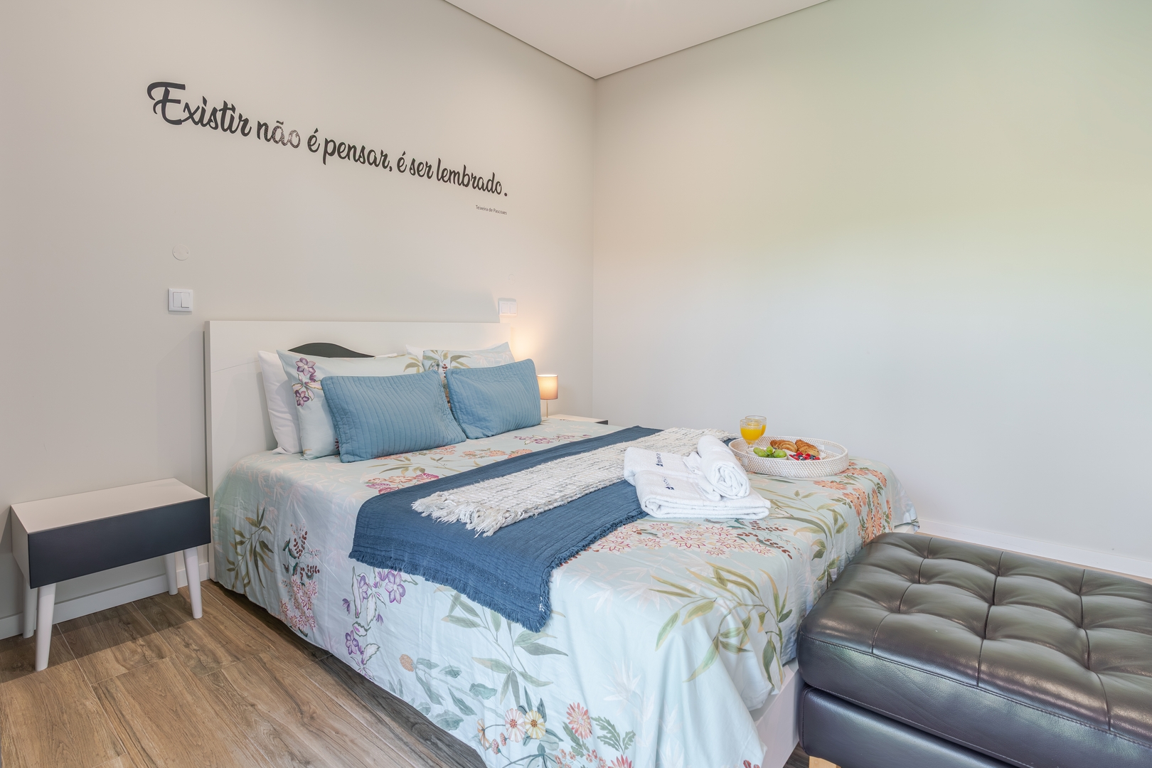 HostWise – Douro View Villa w/ 10 Suites & Pool 4 Host Wise Booking