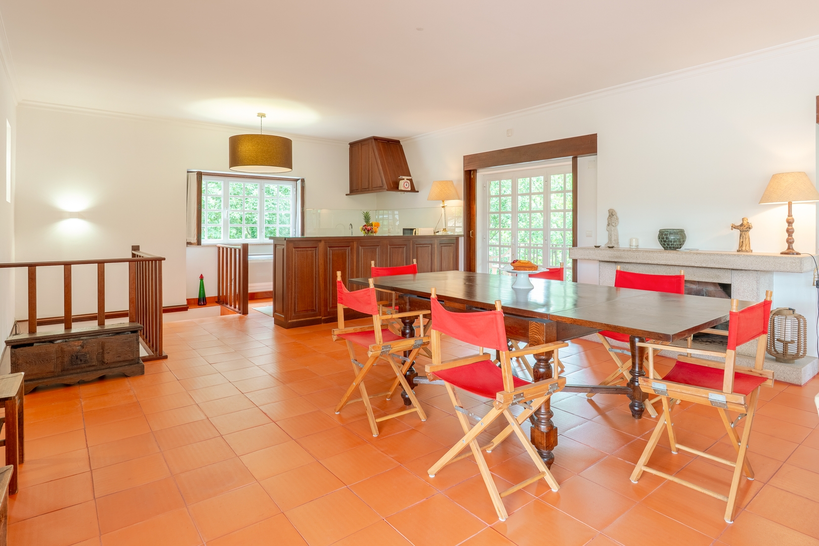 Secluded River-View Estate, Pool & BBQ by HostWise 111 Host Wise Booking