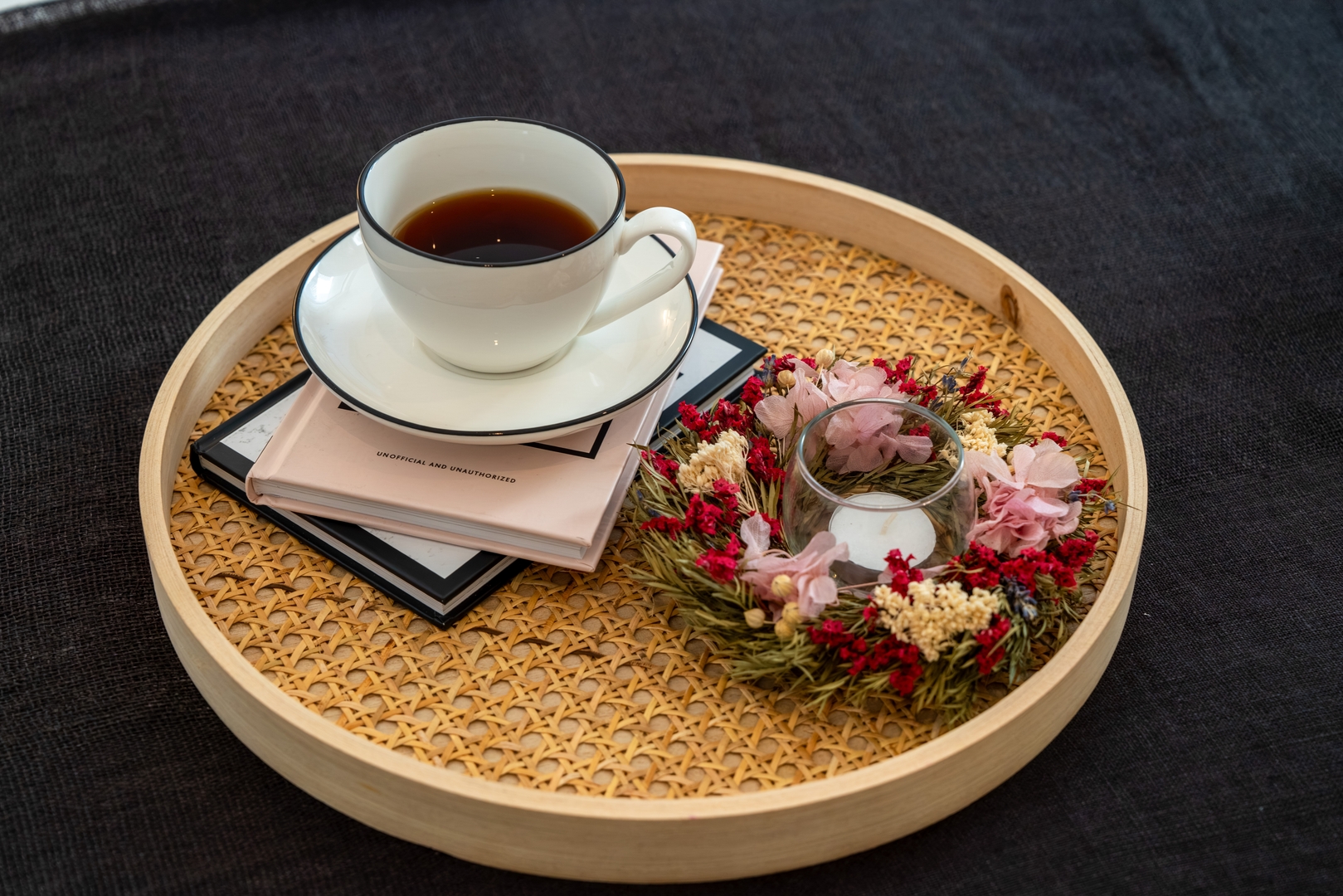 Sleek & Modern Flat w/ Private Garage by HostWise 38 Host Wise Booking