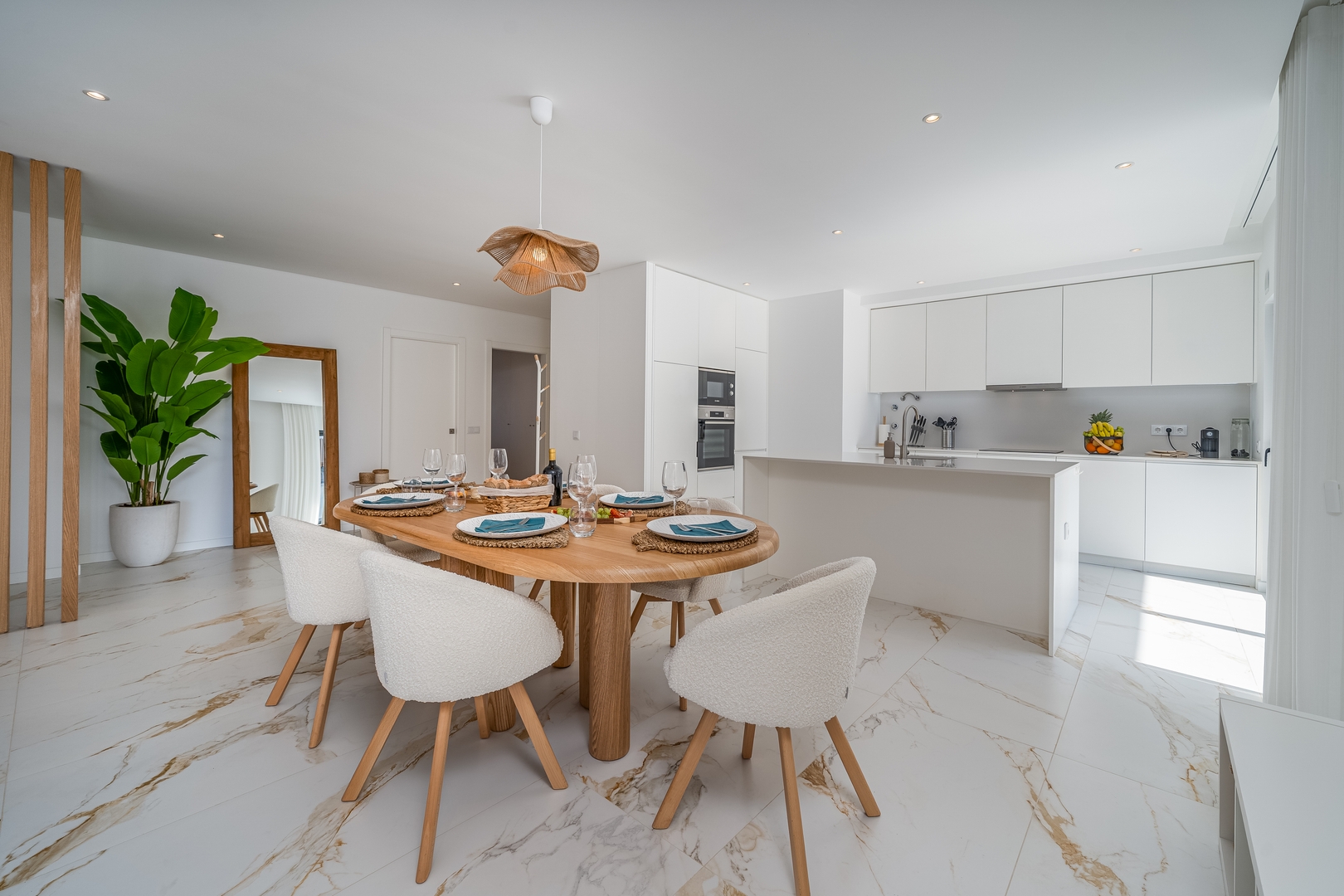 Elegant Retreat with Pool & Terrace by HostWise 15 Host Wise Booking