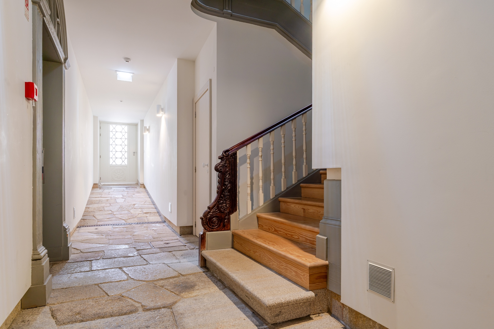 Central & Cozy Studio by HostWise 11 Host Wise Booking