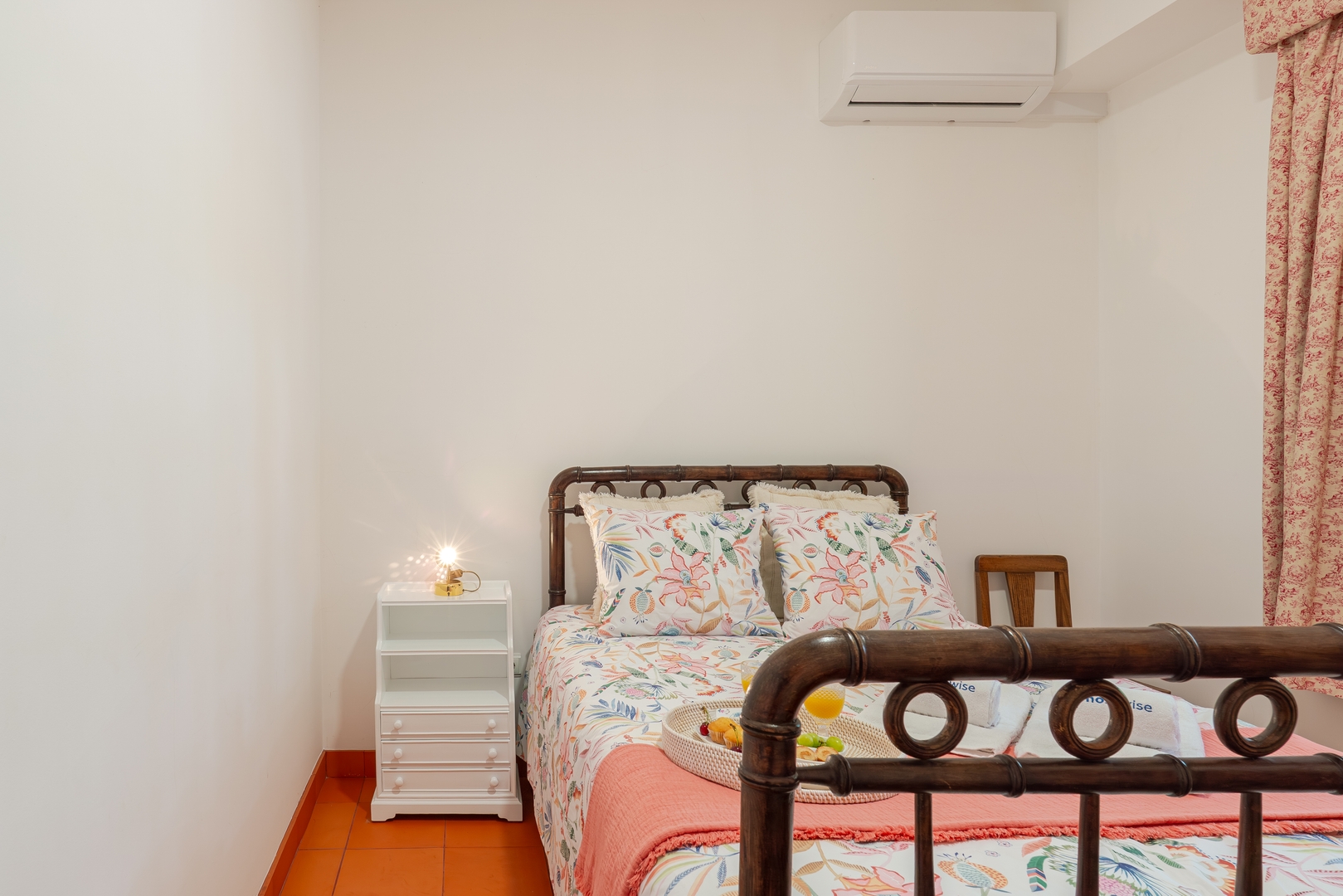 Quiet Escape by the River w/ Pool by HostWise 10 Host Wise Booking