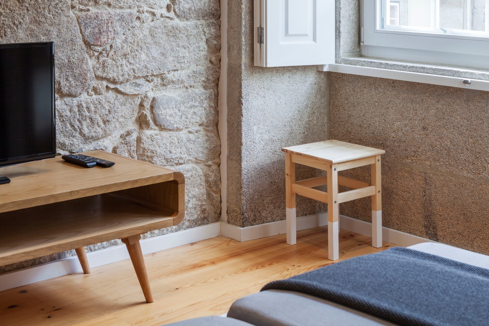 Ribeira Nest Apartment by Host Wise 34 Host Wise Booking