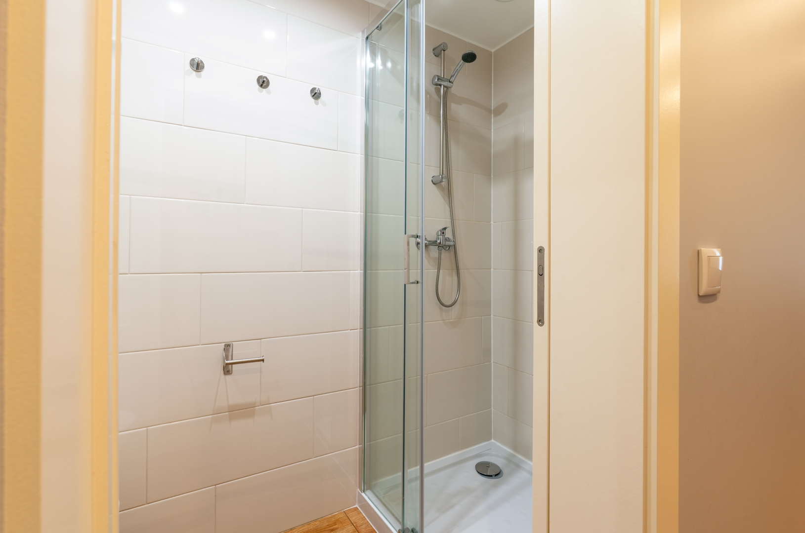 City Views & Balcony in Historic Porto by HostWise 17 Host Wise Booking