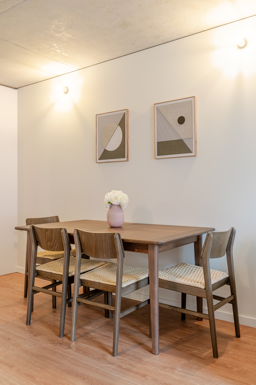 Lovely & Bright Flat by HostWise 23 Host Wise Booking