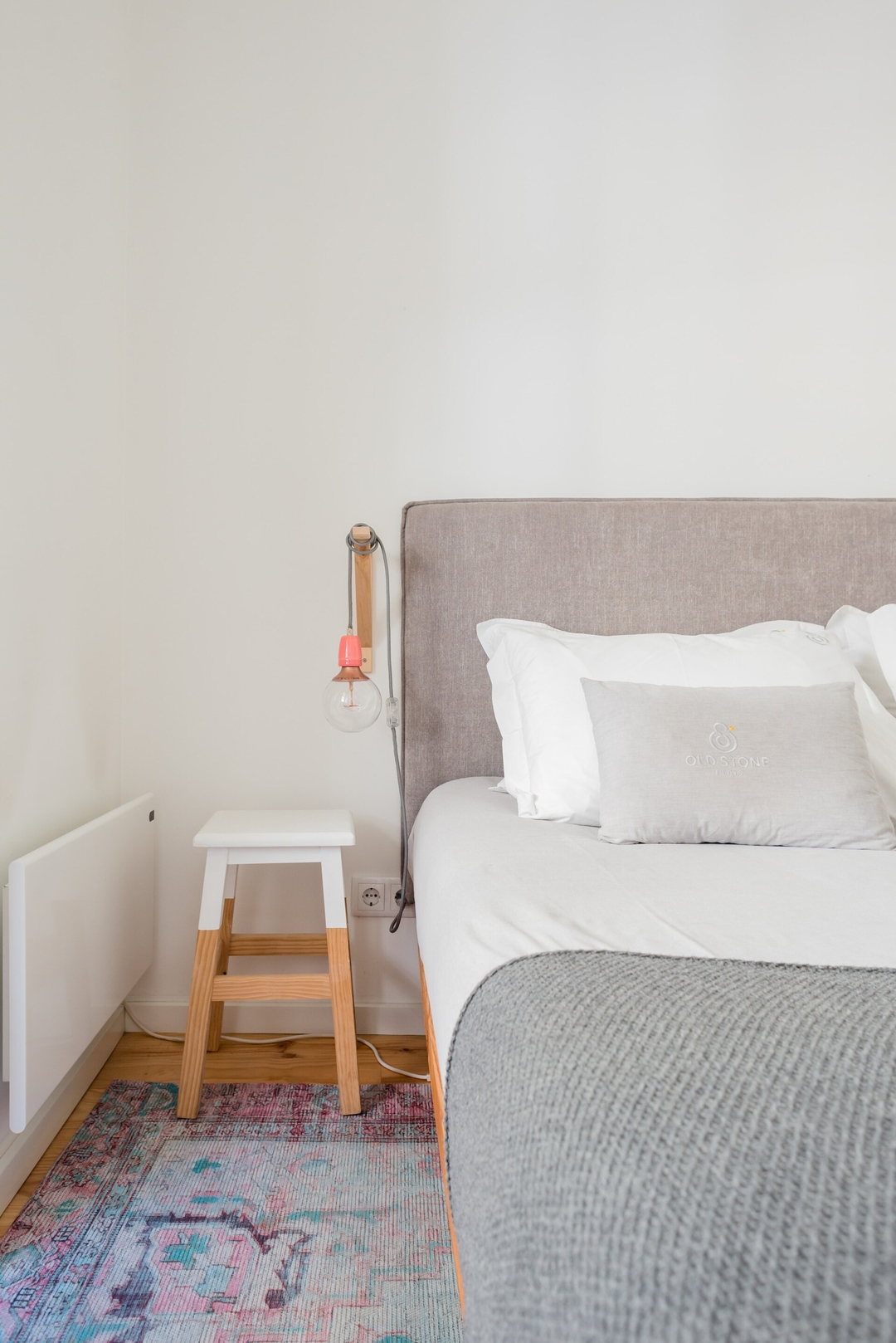 Ribeira Gem Apartment by Host Wise 8 Host Wise Booking