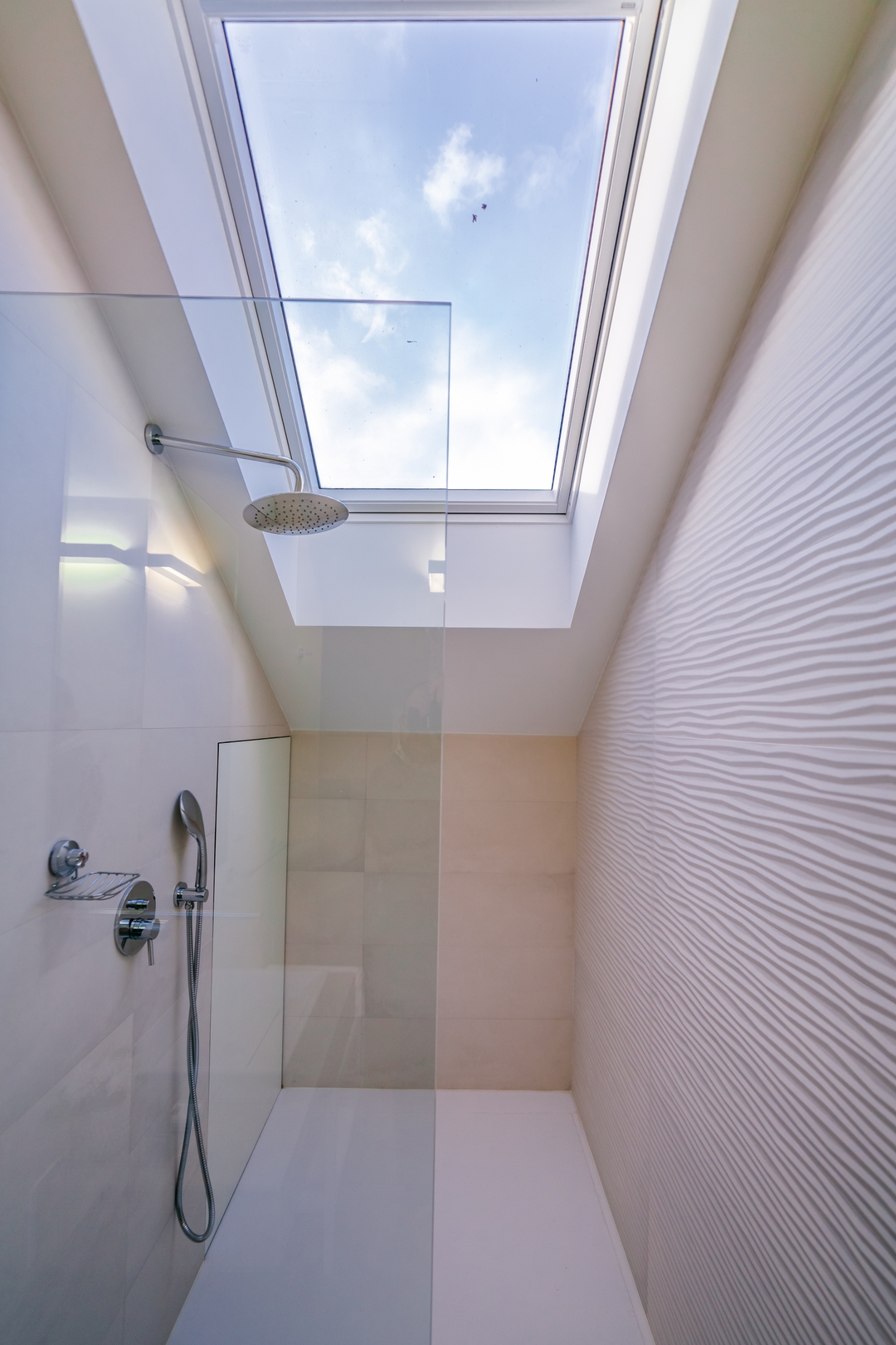 Central Apartments Stay Near Clérigos by HostWise 42 Host Wise Booking