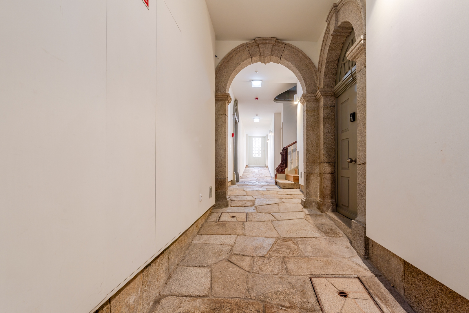 Central & Cozy Studio by HostWise 34 Host Wise Booking