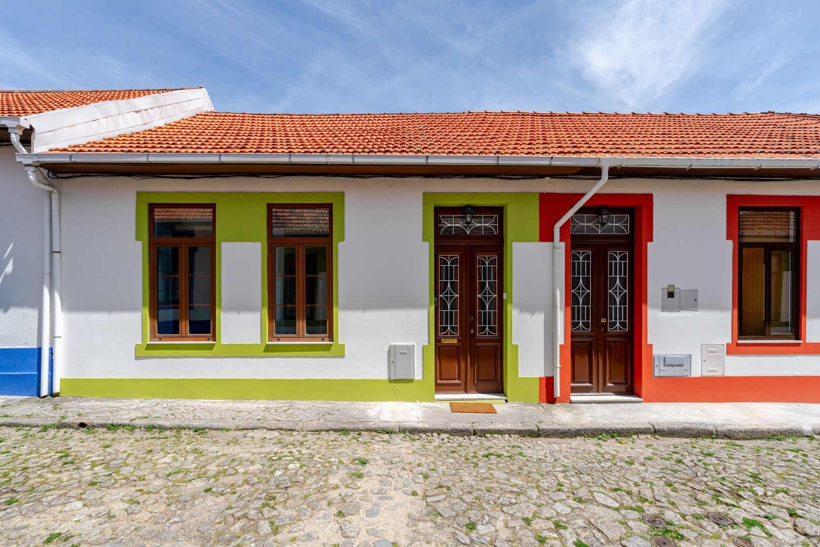 Bright Homes w/ Private Patio & Jacuzzi by HostWise 66 Host Wise Booking