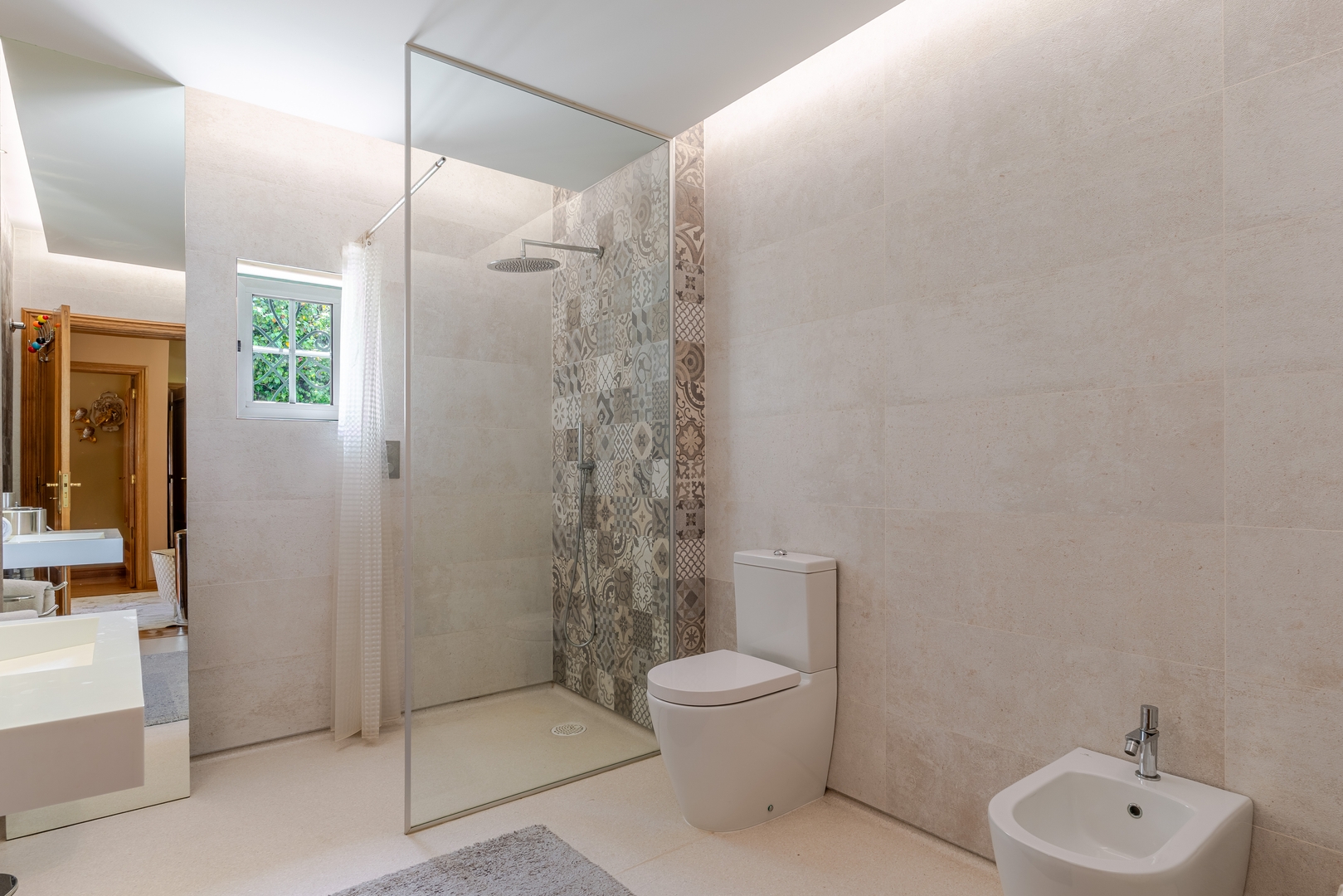 Classic Villa w/ Gym & Pool Access by HostWise 51 Host Wise Booking