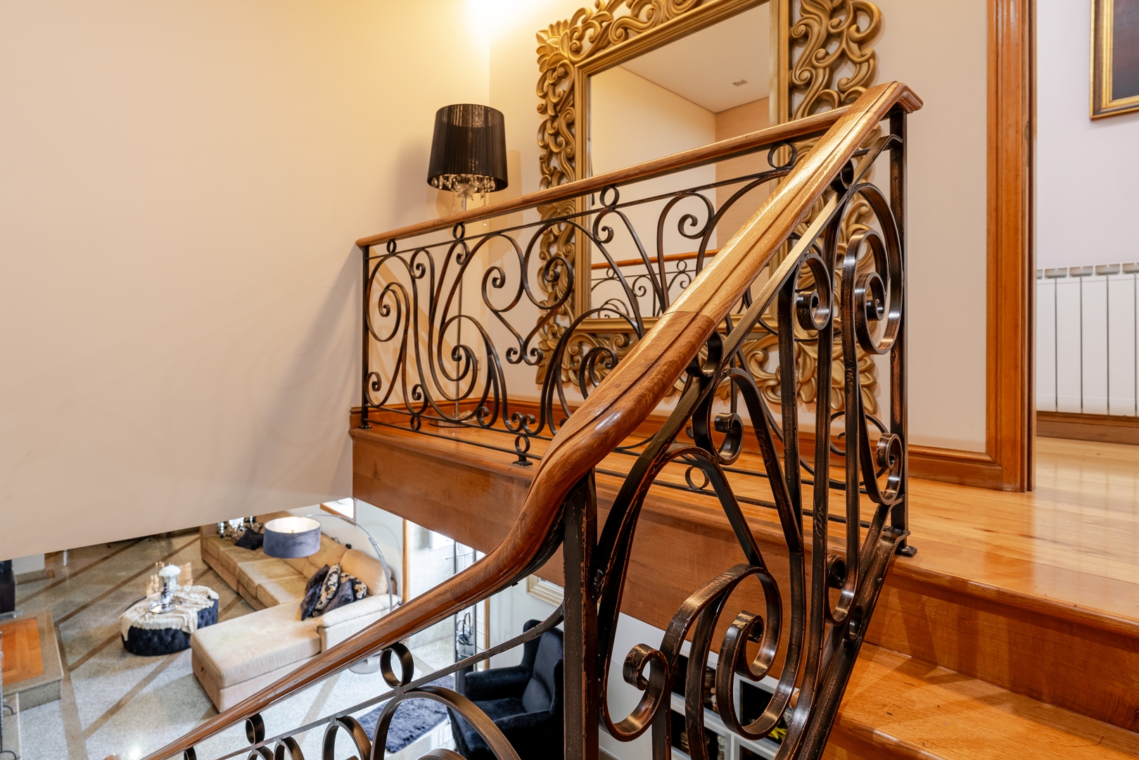 Classic Villa w/ Gym & Pool Access by HostWise 46 Host Wise Booking