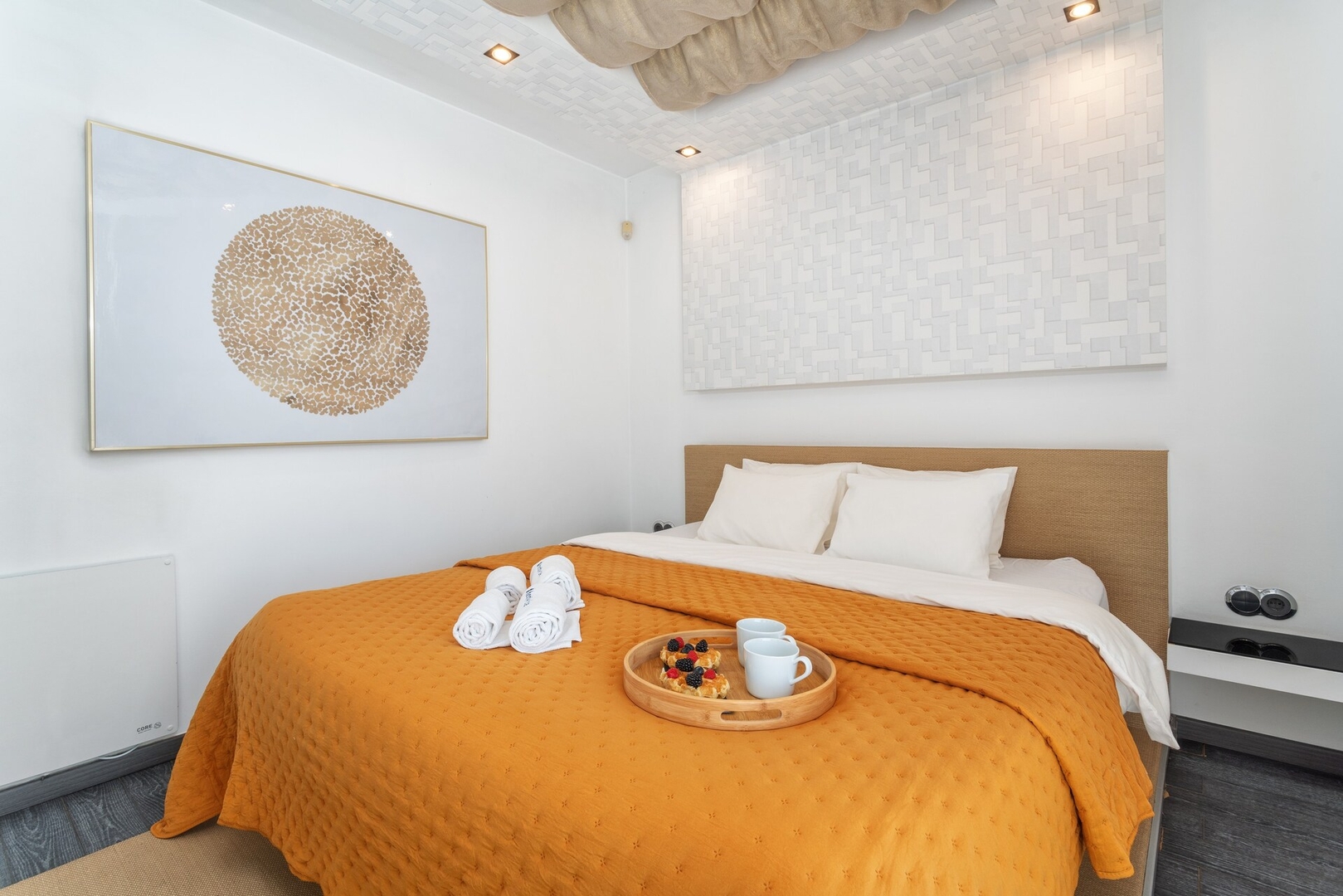 Host Wise - Luxurious House with Private Salt Pool 27 Host Wise Booking