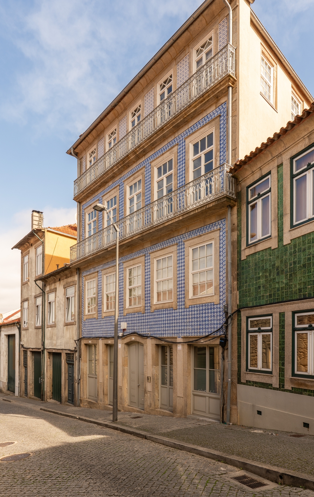 Central & Cozy Studio by HostWise 32 Host Wise Booking