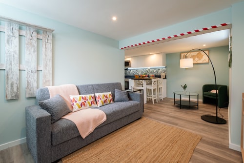 Quinta do Vintém near WOW by HostWise Host Wise Booking