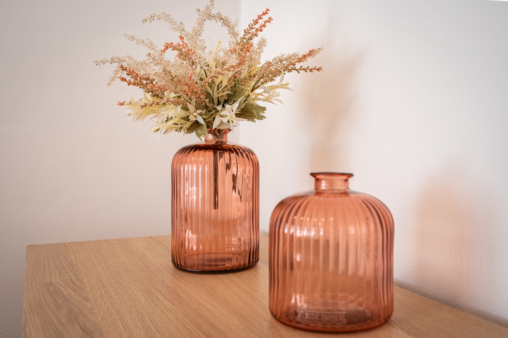 Bright & Spacious Flat w/ Balcony by Host Wise 25 Host Wise Booking