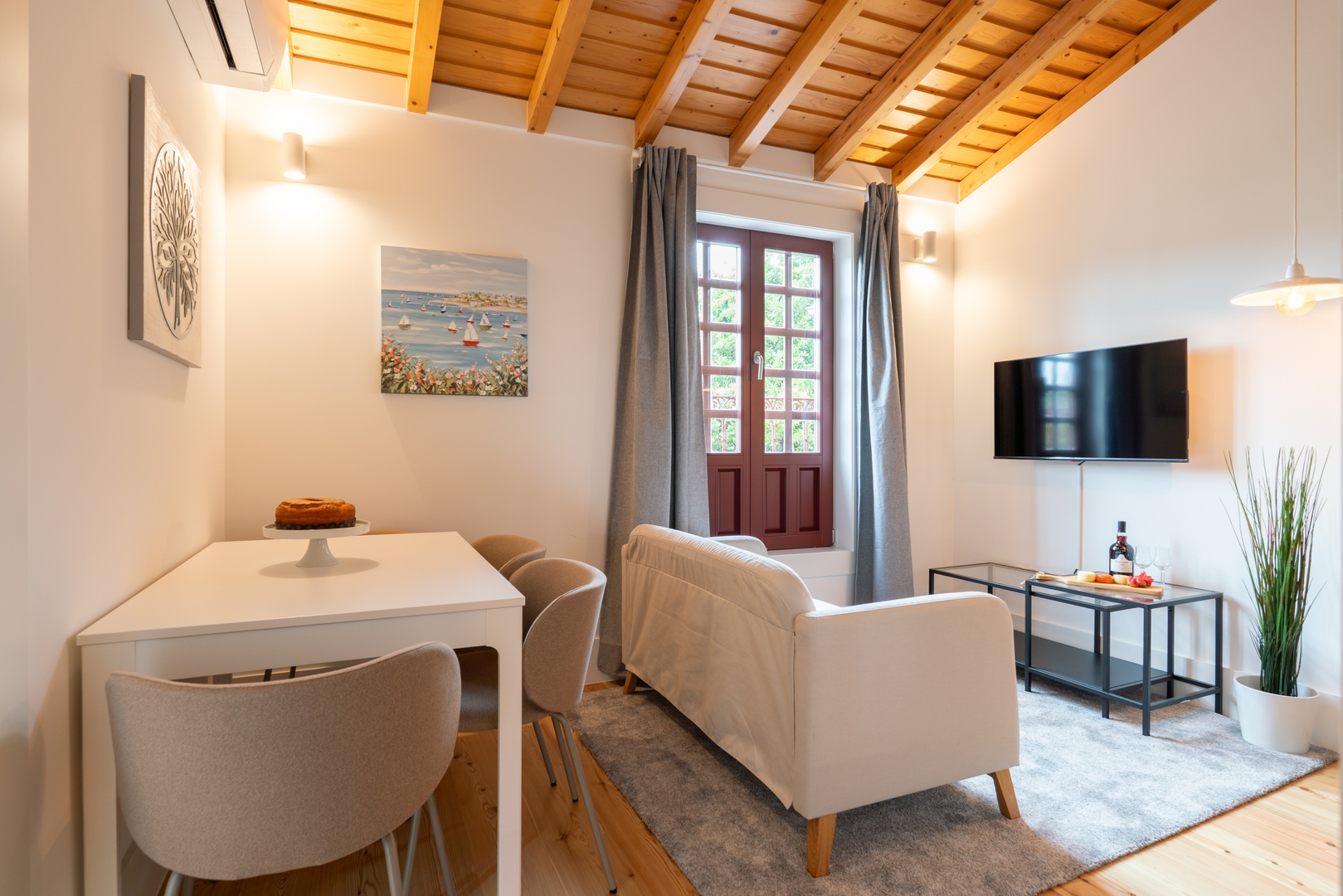 Spacious & Family Flats by HostWise 29 Host Wise Booking