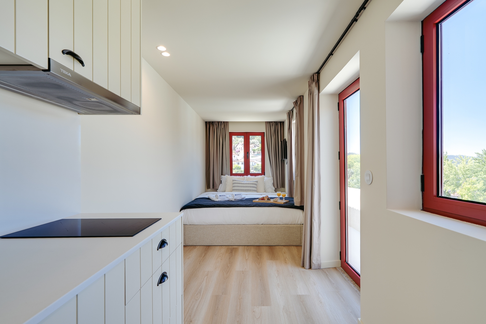 Douro Arda House | Pool & Jacuzzi by HostWise 30 Host Wise Booking