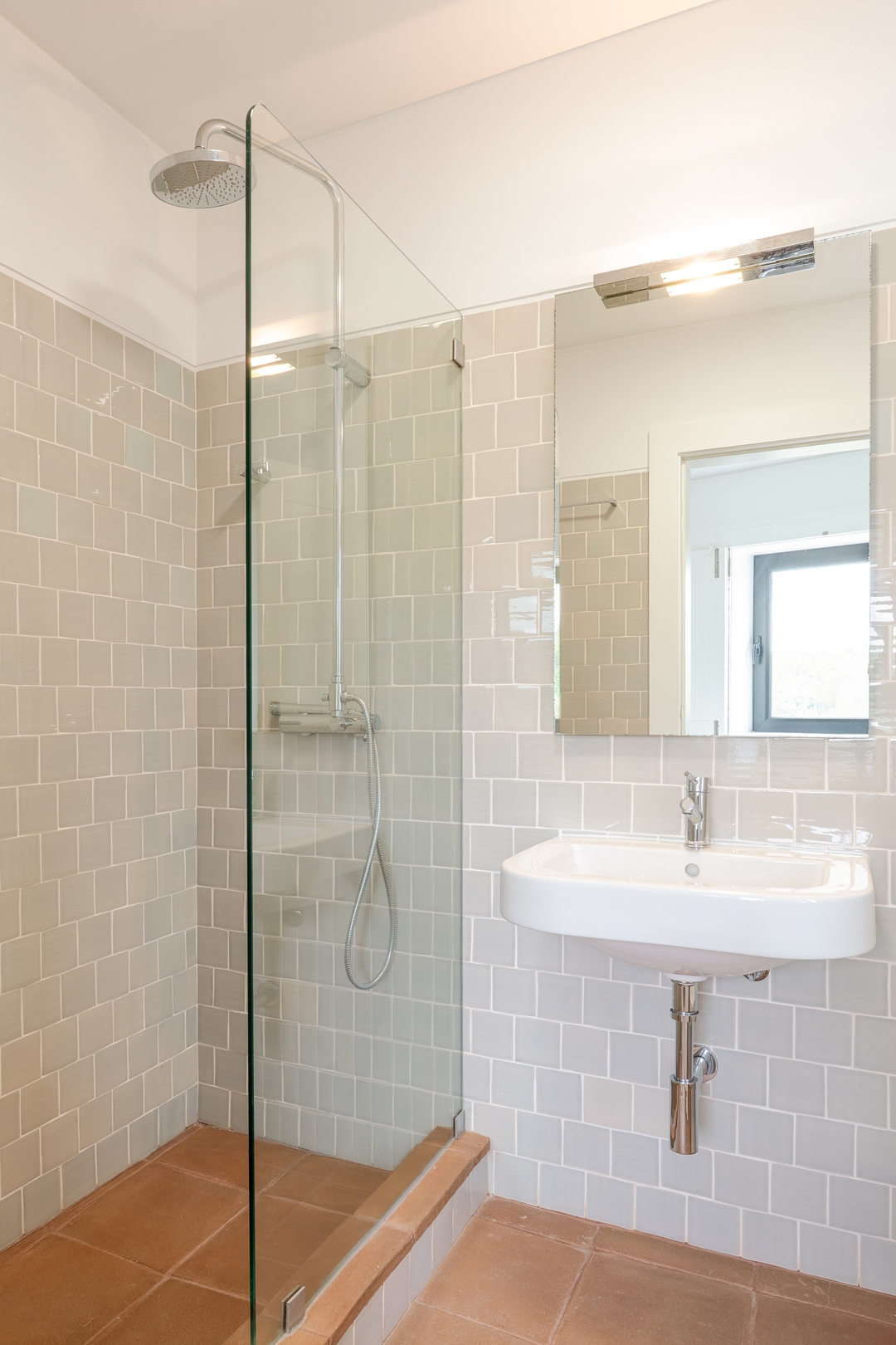 River View Retreat w/ Pool by HostWise 36 Host Wise Booking